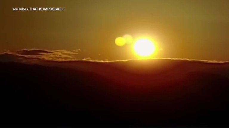Click to enlarge Nibiru youtube video