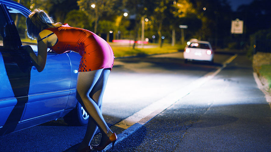 Click to enlarge prostitute prostitution