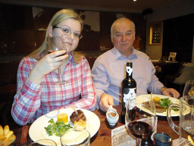 Click to enlarge Skripal