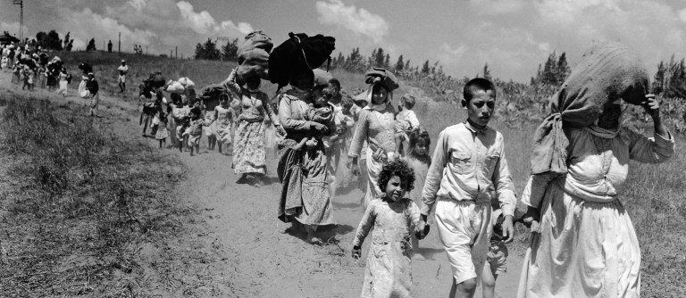 Click to enlarge expulsion