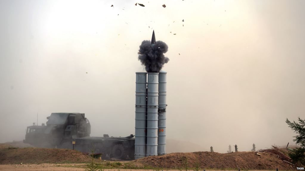 Click to enlarge s-300