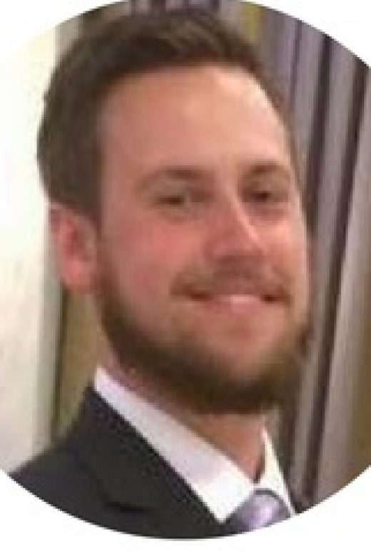 Click to enlarge Drew Cloud fake loan expert