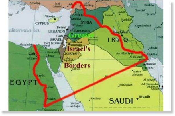 map of middle east and israel map of middle east and israel