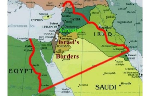 The power of the Israel Lobby in the US - How many politicians can you buy with $6.3billion? The power of the Israel Lobby in the US - How many politicians can you buy with $6.3billion?