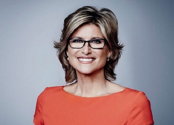 Click to enlarge ashleigh banfield