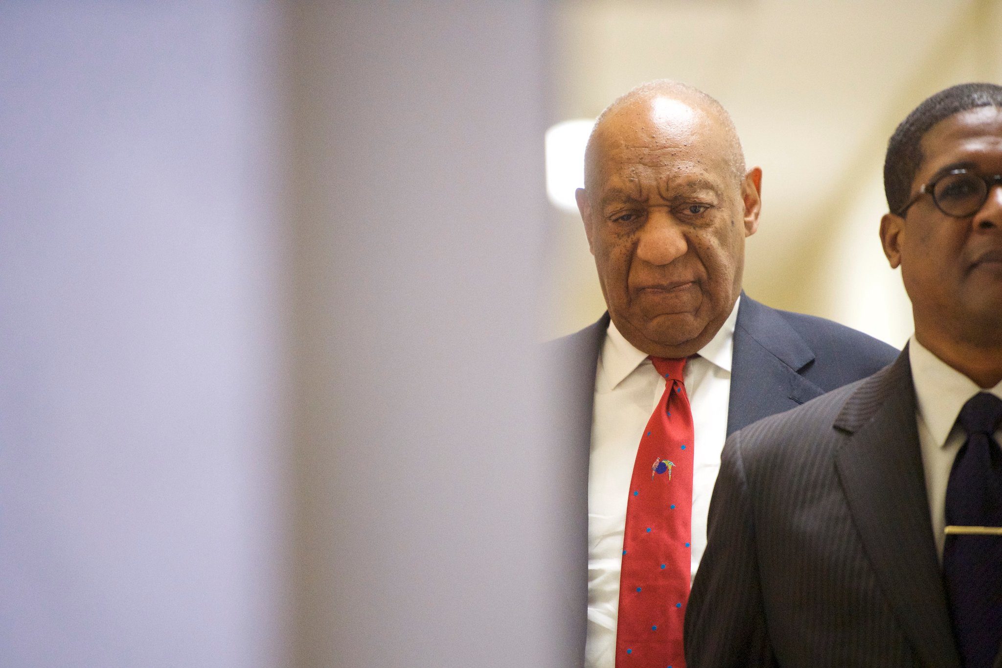 bill cosby