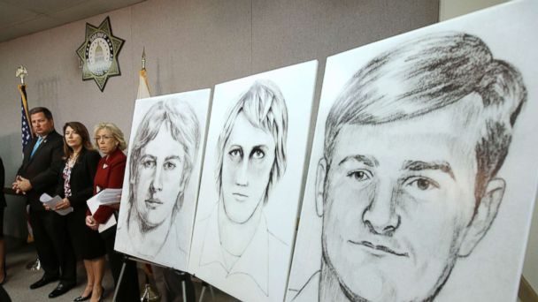 law_enforcement_drawings