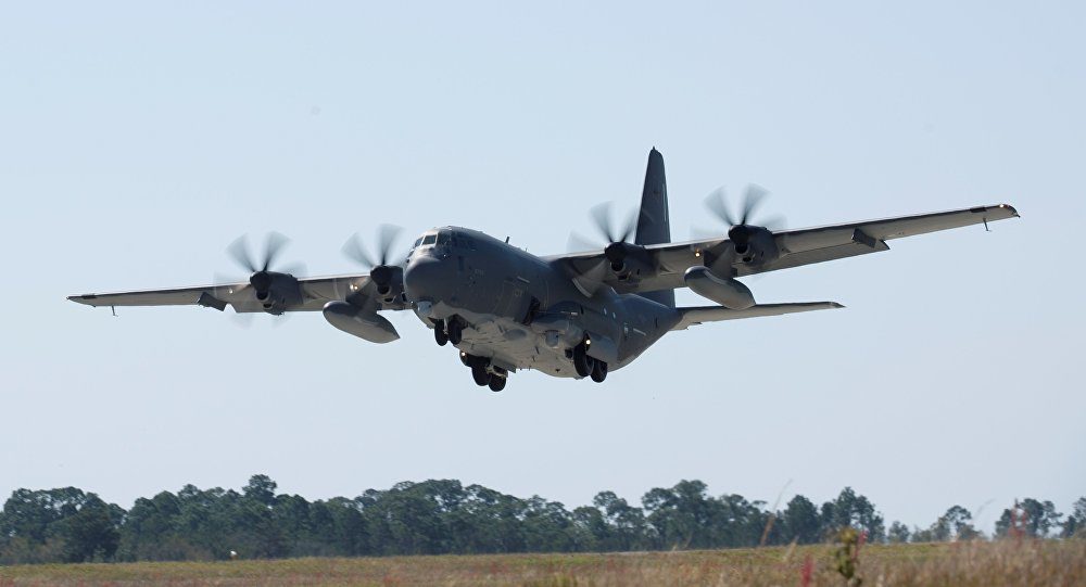 Click to enlarge us military airplane