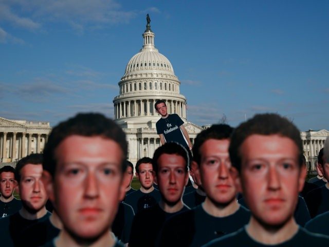 Click to enlarge zuckerberg