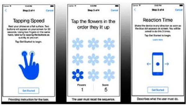 cannabis app