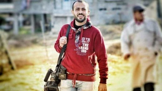 Alternate reality: IDF claims most Gazan casualties were 'accidental' Alternate reality: IDF claims most Gazan casualties were 'accidental'