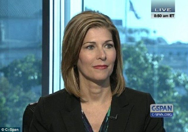 sharyl attkisson