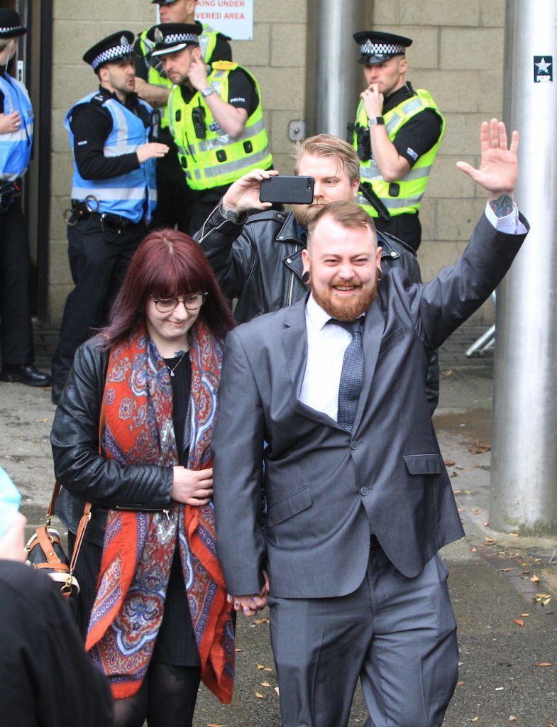 Click to enlarge dankula