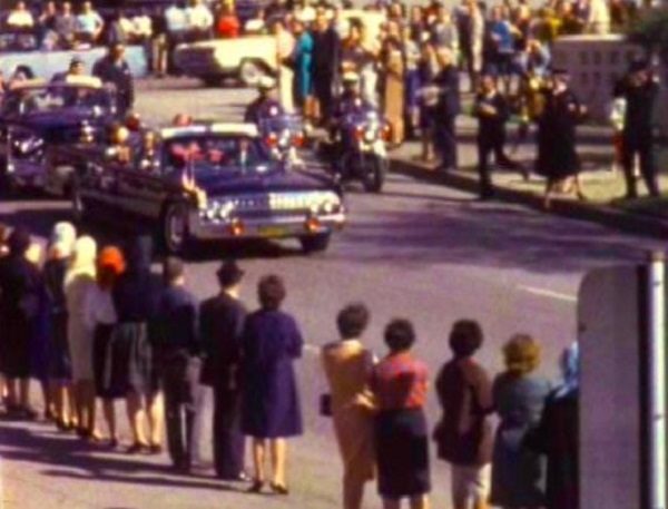 zapruder film still