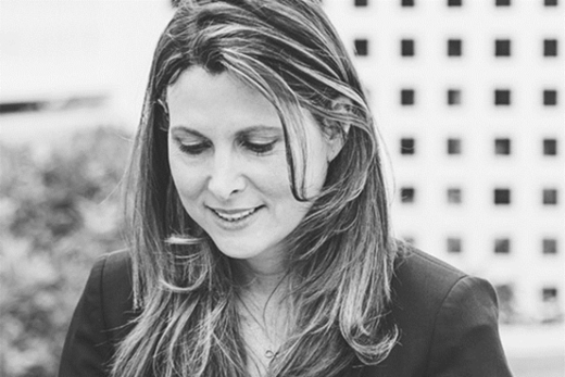 Prof. Diana Walsh Pasulka