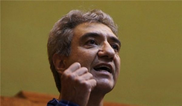 Click to enlarge Abbas Edalat