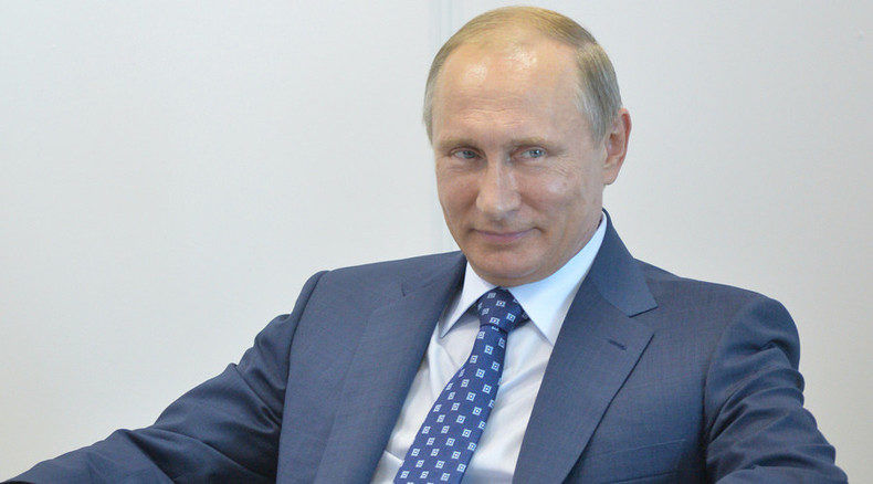 Click to enlarge putin