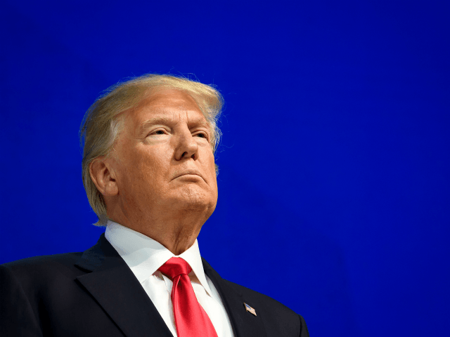 Click to enlarge trump