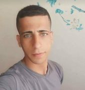 Click to enlarge Mohammad Amin al-Moqyd