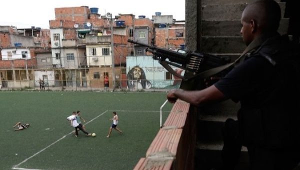 Click to enlarge homicides Brazil
