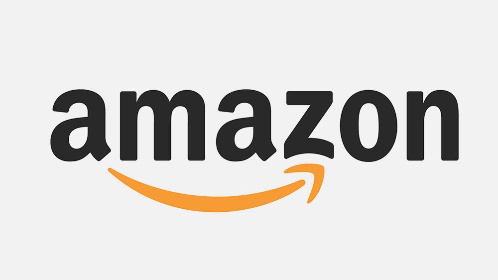 Click to enlarge amazon logo
