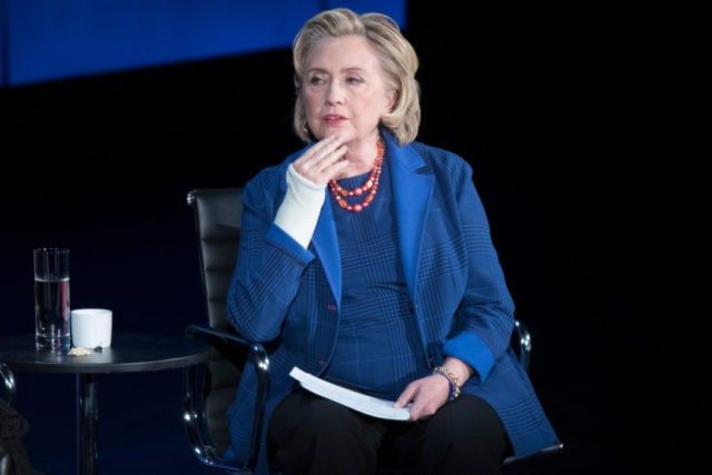 Click to enlarge clinton_foundation