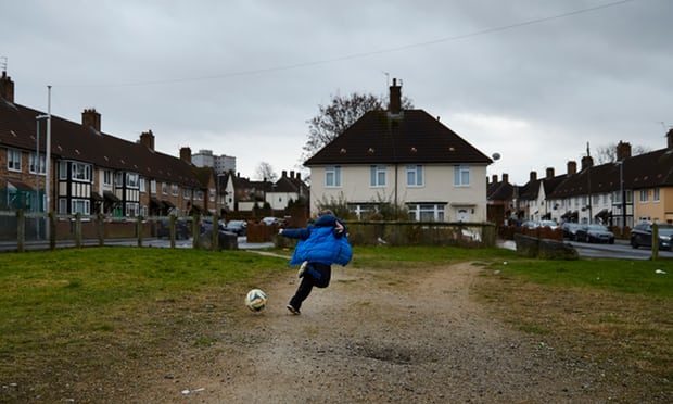 Click to enlarge north england poverty