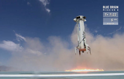 blue origin rocket looks phallic blue origin rocket looks phallic