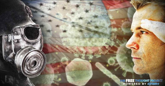 Click to enlarge bioterror