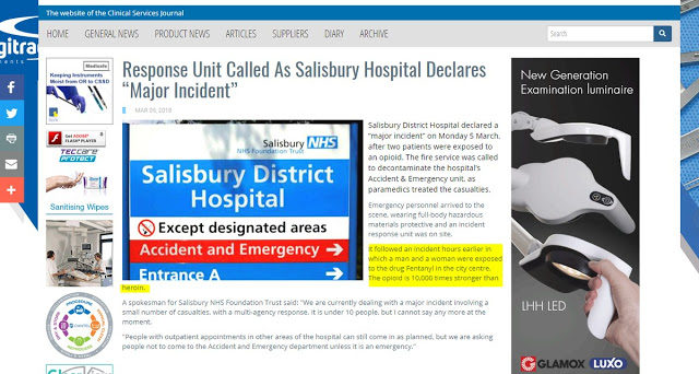 Click to enlarge salisbury skripal poisoning