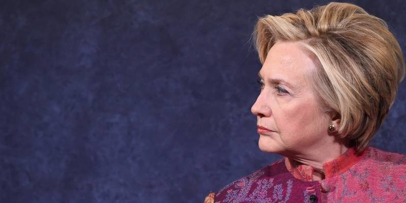 Click to enlarge hillary clinton
