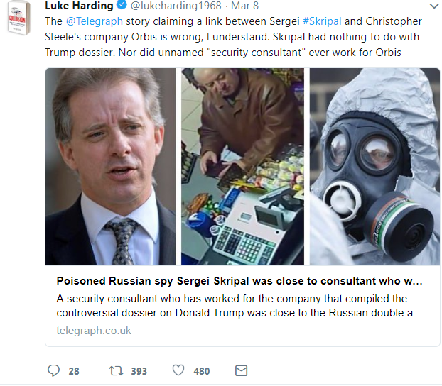 Click to enlarge luke harding tweet