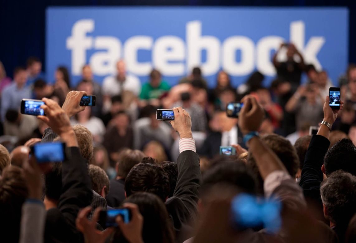 Click to enlarge facebook censorship
