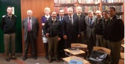 Click to enlarge mifsud Clair Smith Dossier