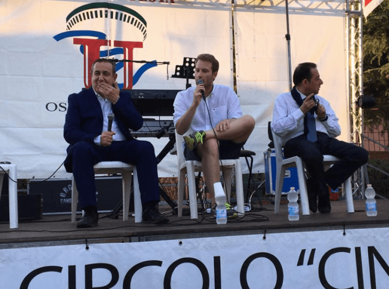 Click to enlarge Mifsud Pitella Papadopolous