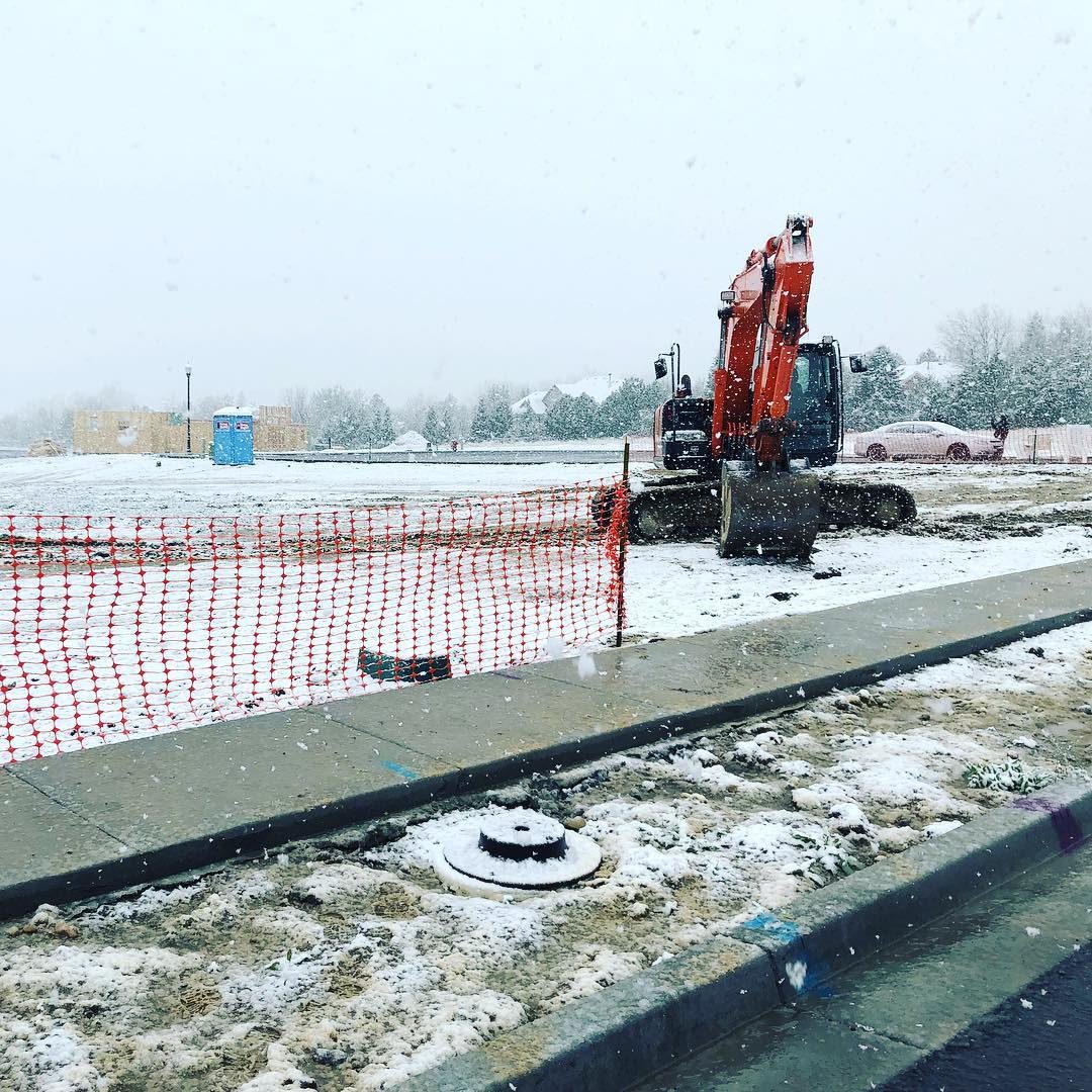 Click to enlarge snow