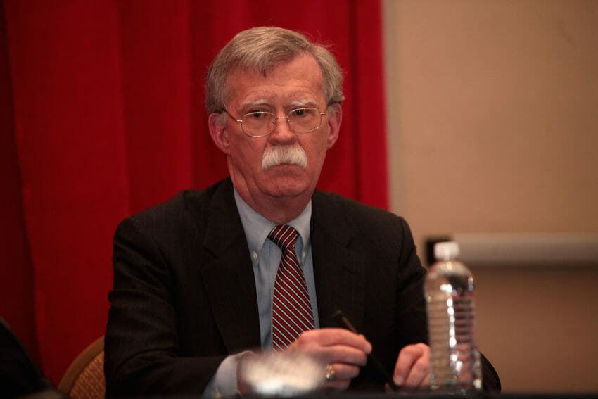 Click to enlarge bolton