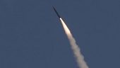 Click to enlarge Israel arrow 3 missile