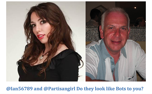 Click to enlarge partisangirl