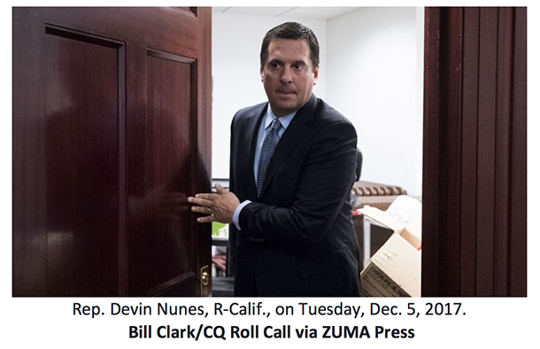 Click to enlarge devin nunes