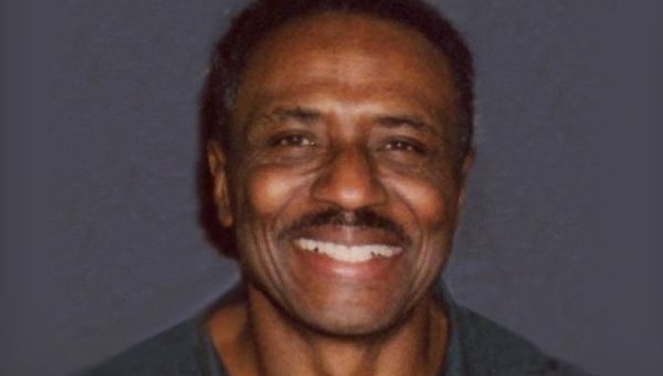 Herman Bell