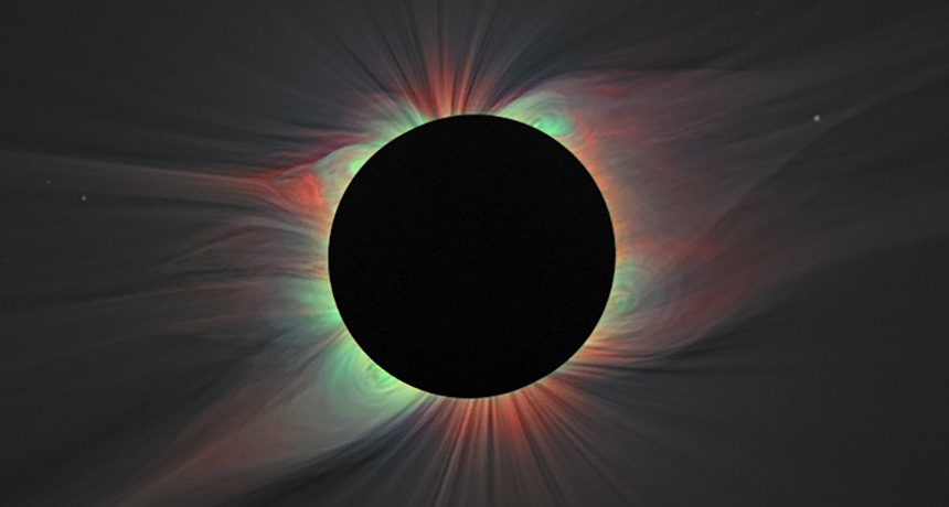 eclipse