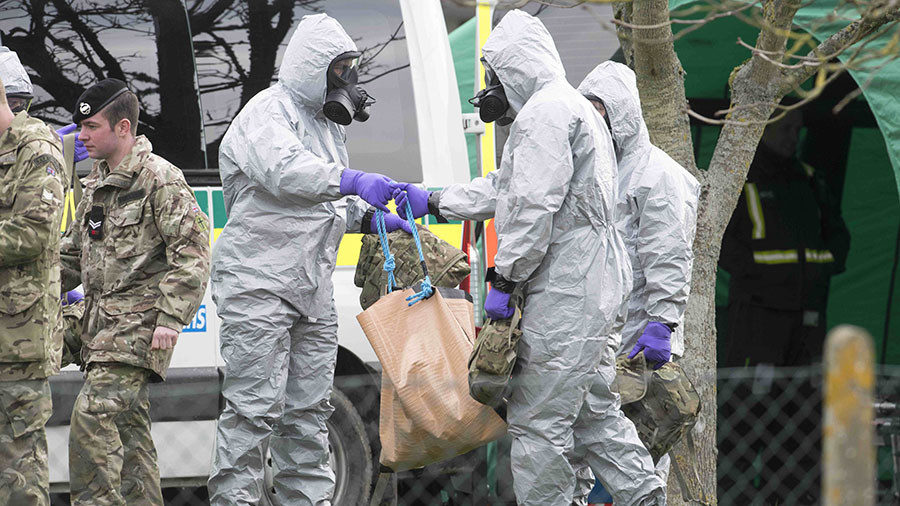 Click to enlarge skripal