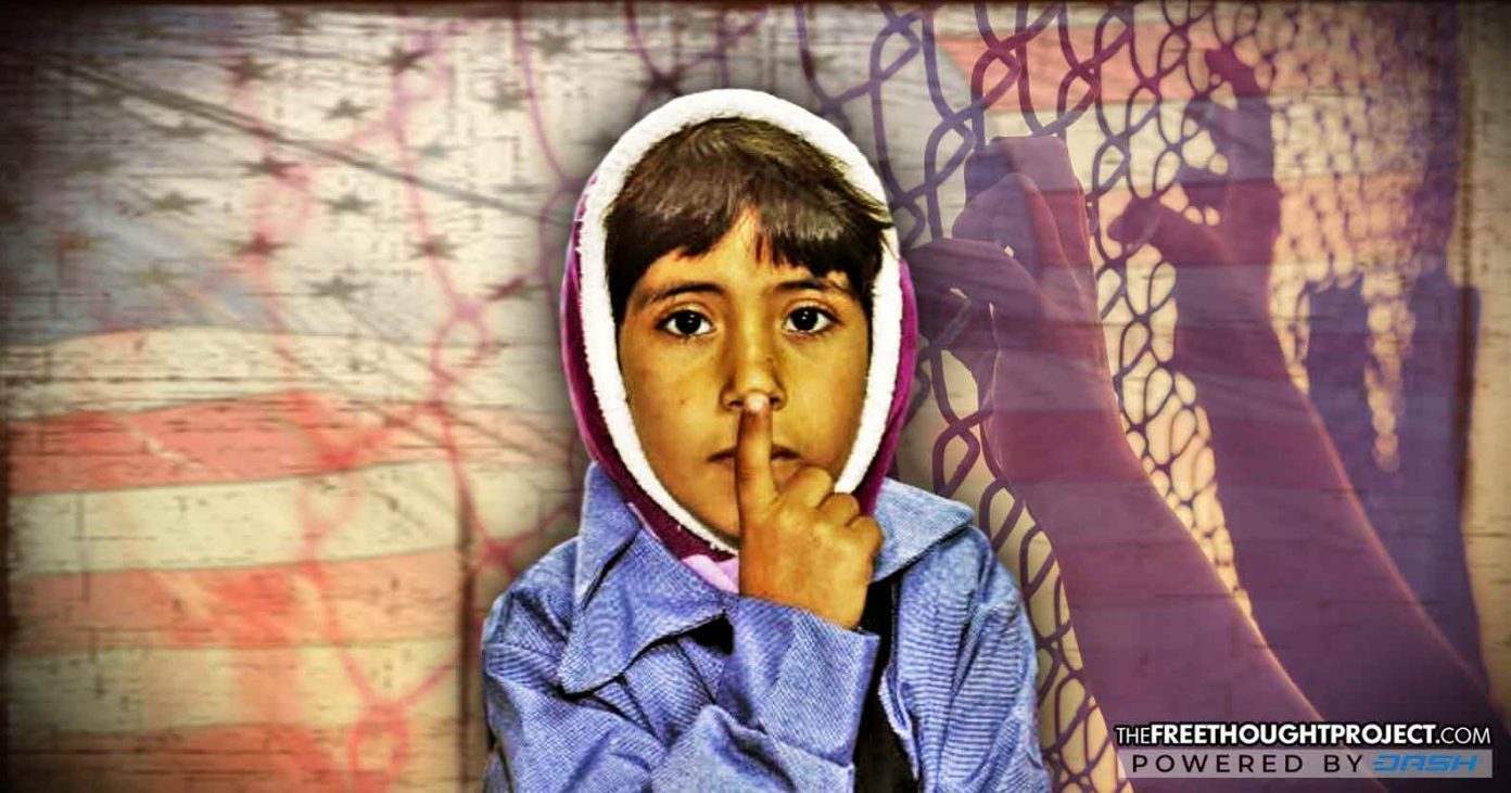 Click to enlarge immigrant_child