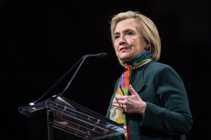 Click to enlarge hillary
