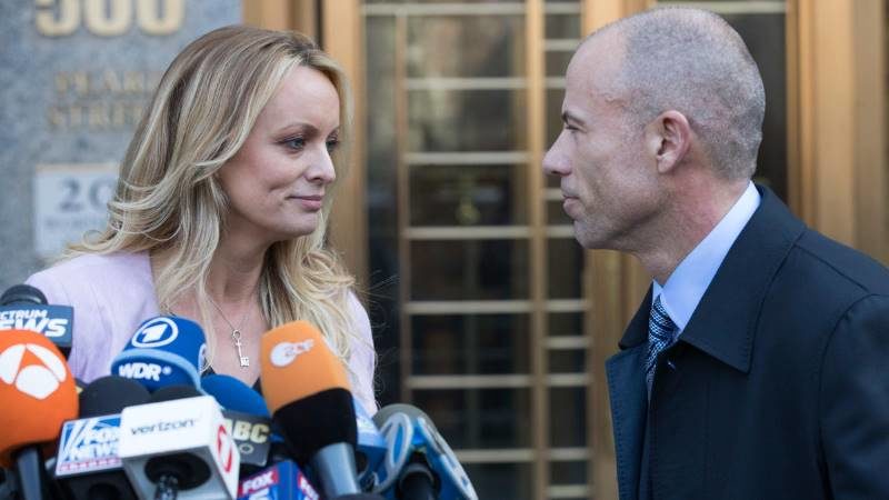 Click to enlarge stormy daniels