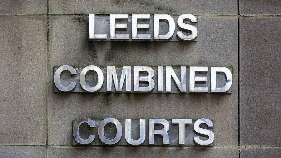 leeds court