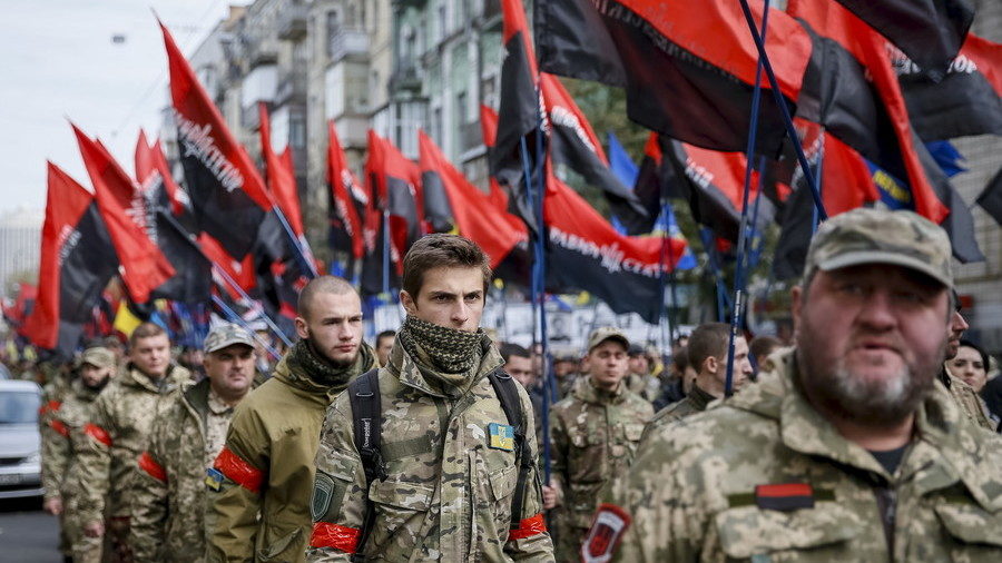 Click to enlarge right sector