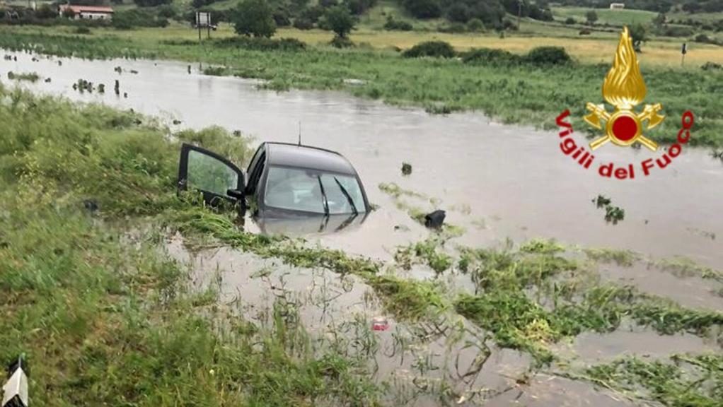 Click to enlarge flood