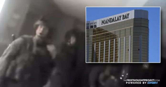 mandalay bay